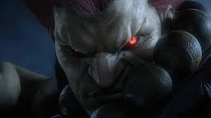 Akuma